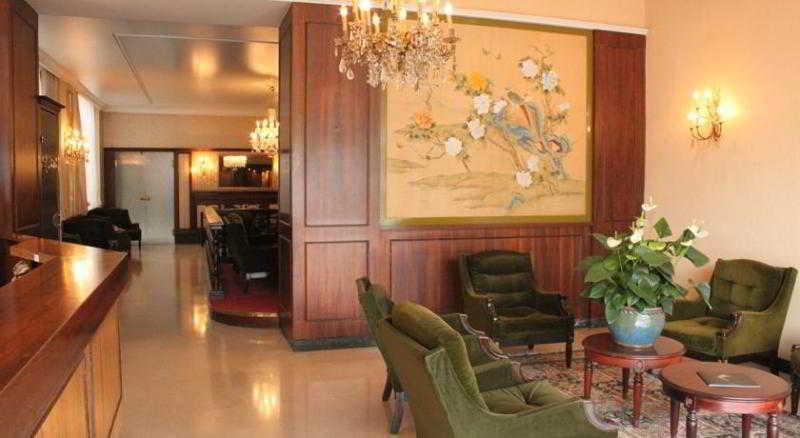 Chachacha Hotel - Ouverture Septembre 2025 น็องต์ ภายนอก รูปภาพ