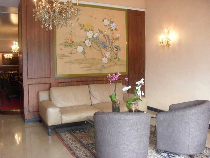 Chachacha Hotel - Ouverture Septembre 2025 น็องต์ ภายนอก รูปภาพ