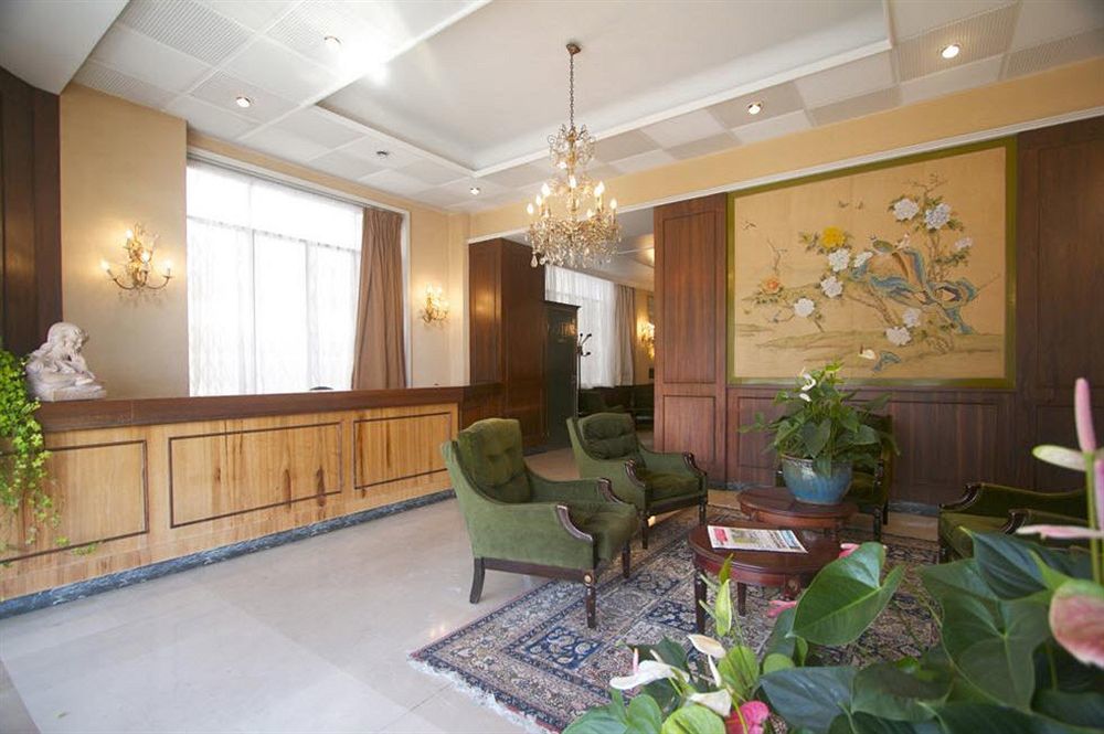 Chachacha Hotel - Ouverture Septembre 2025 น็องต์ ภายนอก รูปภาพ