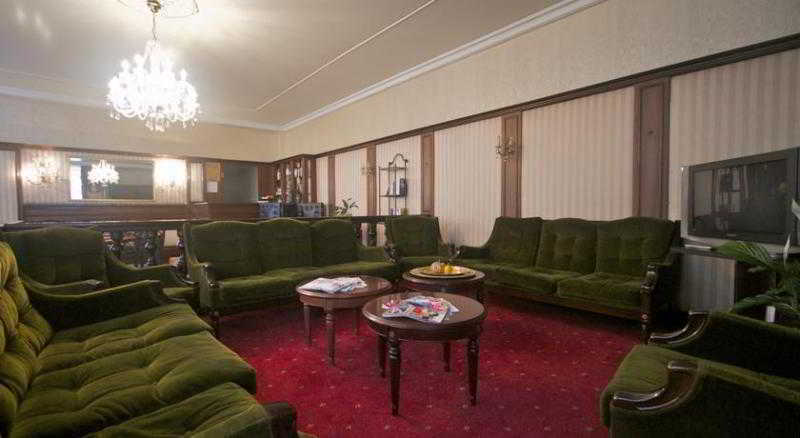 Chachacha Hotel - Ouverture Septembre 2025 น็องต์ ภายนอก รูปภาพ