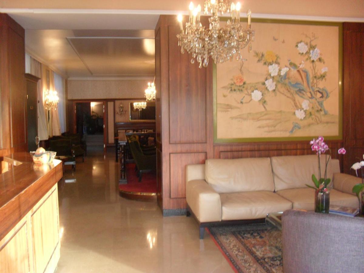 Chachacha Hotel - Ouverture Septembre 2025 น็องต์ ภายนอก รูปภาพ